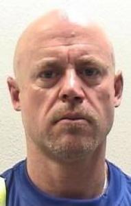 Gabriel Scott Rainey a registered Sex Offender of Colorado