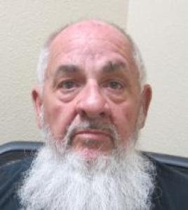 Daniel Lester Mckenrick a registered Sex Offender of Colorado