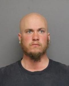 Dalton Paul Scott a registered Sex Offender of Colorado