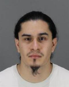 Christopher James Ortega a registered Sex Offender of Colorado