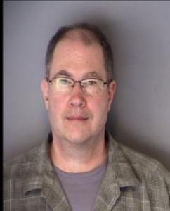 Paul Christopher Bennett a registered  of Colorado