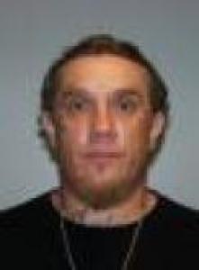 Gene William Massey a registered Sex Offender of Colorado