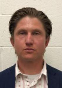 Michael Aaron Shoemaker a registered Sex Offender of Colorado