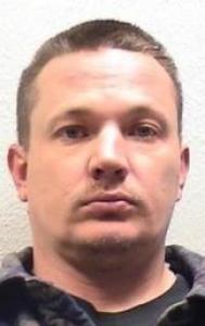 Joshua Clay Boss a registered Sex Offender of Colorado