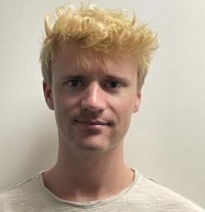 Jesse Kassler Ransford a registered Sex Offender of Colorado