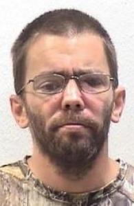 Matthew William Tozer a registered Sex Offender of Colorado