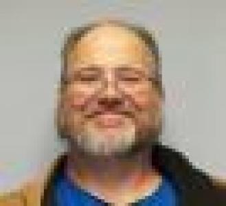 Richard Carl Stockard a registered Sex Offender of Colorado