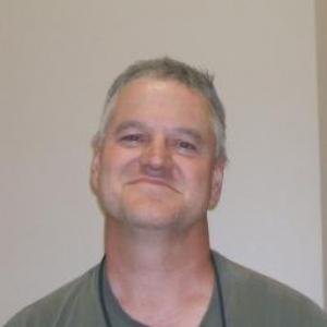 Darin L Hardin a registered Sex Offender of Colorado