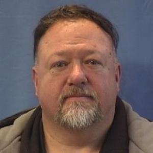 Rick Allen Rust a registered Sex Offender of Colorado