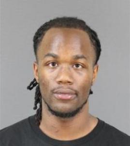 Torrean Levon Abrams a registered Sex Offender of Colorado