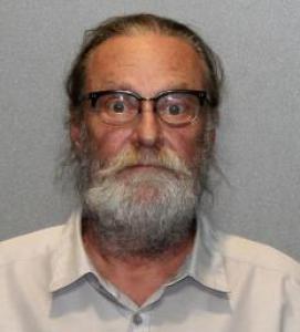 Brian Sweeney Biggs a registered Sex Offender of Colorado