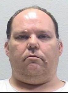 Joseph Scott Gould a registered  of Colorado