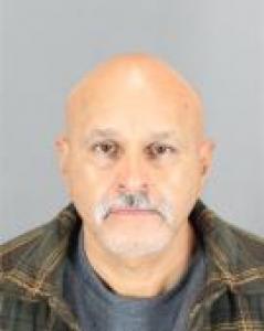 Francisco Javier Velasquez a registered Sex Offender of Colorado