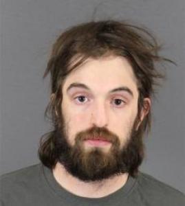 Christopher Allen Daneau a registered Sex Offender of Colorado