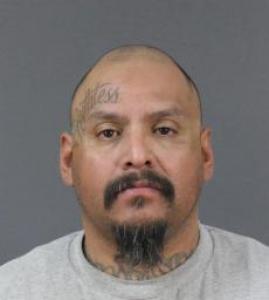 Jack Andrew Mendoza a registered Sex Offender of Colorado