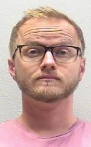 Austin James Glynn a registered Sex Offender of Colorado