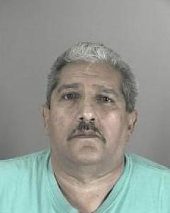 Daniel Minjarez a registered Sex Offender of Colorado