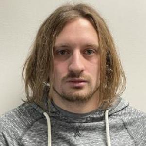 Cory Jeffrey Wagner a registered Sex Offender of Colorado