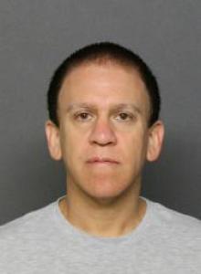 Andrew Daniel Torres a registered Sex Offender of Colorado