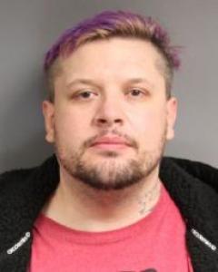 Derek Werner Illig a registered Sex Offender of Colorado