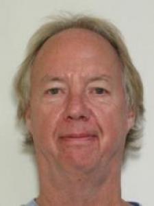 Larry Gene Lancaster a registered Sex Offender of Colorado