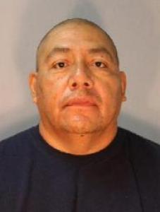 Christopher James Celestino a registered  of Colorado