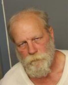 Larry B Heyward a registered Sex Offender of Colorado