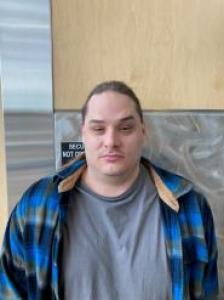 Jeffrey Levi Batty a registered Sex Offender of Colorado