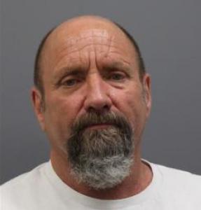 Donald Kevin Hyer a registered Sex Offender of Colorado