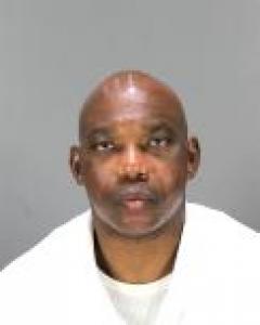 James Edward Johnson a registered Sex Offender of Colorado