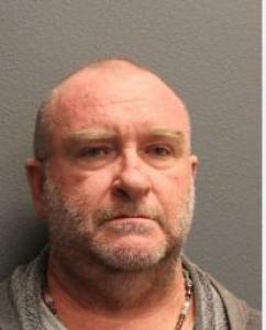 Carl Leroy Patterson a registered Sex Offender of Colorado