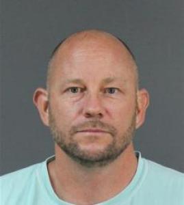 Derick Daniel Lay a registered Sex Offender of Colorado