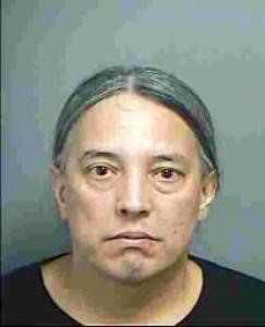 Richard Garcia a registered Sex Offender of Colorado