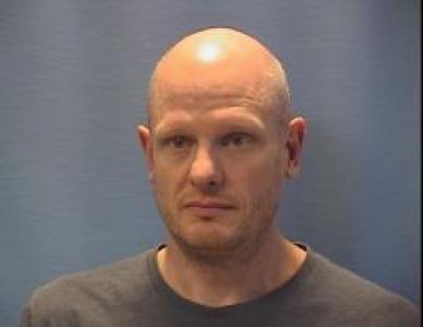 Aaron Lee Ruiz a registered Sex Offender of Colorado