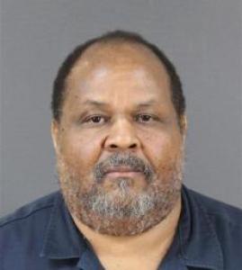 Mark Edwin Davis a registered Sex Offender of Colorado