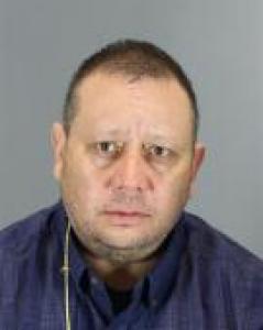 Joe Daniel Duran Jr a registered Sex Offender of Colorado