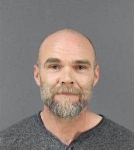 Brian Scott Ross a registered Sex Offender of Colorado