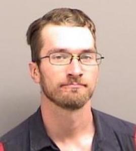 Paul Wayne Ion a registered Sex Offender of Colorado