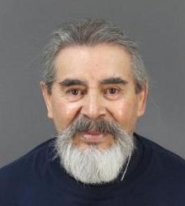 Joseph Higino Medina a registered Sex Offender of Colorado