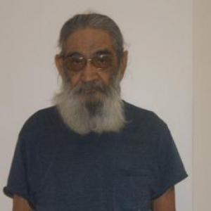 Robert Fierro Jr a registered Sex Offender of Colorado