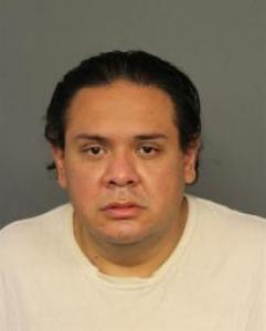 Julian Rosendo Sierra a registered Sex Offender of Colorado