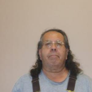 Stephen Ross Herrington a registered Sex Offender of Colorado