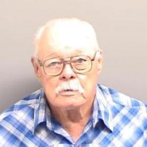 David L Davis a registered Sex Offender of Colorado