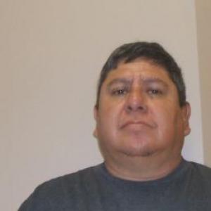 Alberto Prieto a registered Sex Offender of Colorado