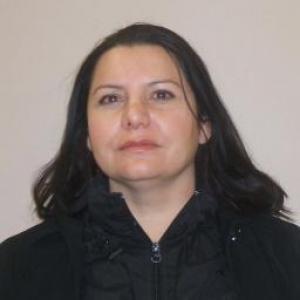 Leslee Rebekah Rios a registered Sex Offender of Colorado