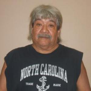 Raymond Joseph Gonzales a registered Sex Offender of Colorado