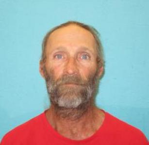 David Franklin Bebee a registered Sex Offender of Colorado