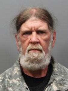 David Bruce Coney Sr a registered Sex Offender of Colorado