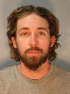 Justin Alden Thresher a registered Sex Offender of Colorado