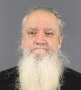 David Walter Tush a registered Sex Offender of Colorado